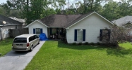 70172 7TH ST Covington, LA 70433 - Image 17363774