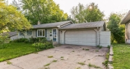 6960 CASPER AVE Inver Grove Heights, MN 55076 - Image 17363772