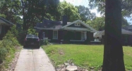 1226 TANGLEWOOD ST Memphis, TN 38114 - Image 17363771