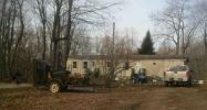 9750 W CHICAGO RD Allen, MI 49227 - Image 17363768
