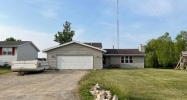520 THUNDER VALLEY TRL Capron, IL 61012 - Image 17363760