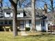 4105 BROWNELL BLVD Flint, MI 48504 - Image 17363778