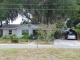 213 SOUTH COLLEGE ST Leesburg, FL 34748 - Image 17363800