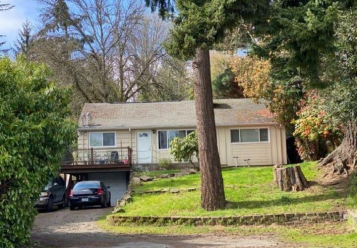 16025 SYLVESTER RD SW - Image 17363822