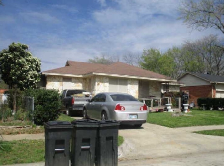 1327 CRESTRIDGE DR - Image 17363824