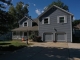 6400 CRYSLER CT Kansas City, MO 64133 - Image 17363855