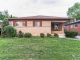 23460 RADCLIFT ST Oak Park, MI 48237 - Image 17363858