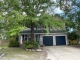 1844 LAUREL OAK LN Virginia Beach, VA 23453 - Image 17363804