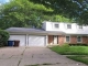 1817 HAMLET DR Ypsilanti, MI 48198 - Image 17363868