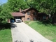 4159 HERITAGE GLEN DRIVE Cincinnati, OH 45245 - Image 17363876