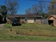 1909 SHLTN BCH RD EXT Mobile, AL 36618 - Image 17363882