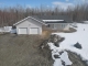 2230 BORDEAUX ST North Pole, AK 99705 - Image 17363885