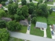 216 DELTA DR Charlestown, IN 47111 - Image 17363850