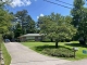 2409 RED OAK ROAD Gadsden, AL 35904 - Image 17363812