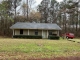 1035 MT PISGAH RD NW Mantachie, MS 38855 - Image 17363801