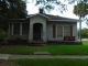 571 GLENWOOD ST Mobile, AL 36606 - Image 17363866