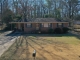 321 18TH CT NW Birmingham, AL 35215 - Image 17363852