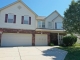 4933 BIRMINGHAM DR Indianapolis, IN 46235 - Image 17363871