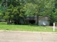 359 SHARON HILLS DR Jackson, MS 39212 - Image 17363813