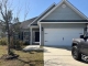 319 HATHAWAY DR Goose Creek, SC 29445 - Image 17363808