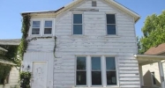 206 N 3RD ST Clinton, IA 52732 - Image 17363860