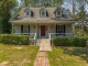 6231 WILLOW GLEN DR Montgomery, AL 36117 - Image 17363856