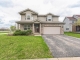 624 HALEY MEADOWS DR Romeoville, IL 60446 - Image 17363862