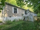 57 Hillwood Dr Charleston, WV 25312 - Image 17363875