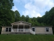 193 Chestnut Street Pounding Mill, VA 24637 - Image 17363879