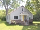 3182 N Center Rd Flint, MI 48506 - Image 17363884