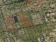 Lot 2 N of Pineneedle Mims, FL 32754 - Image 17363989