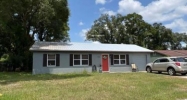 914 CASS ST Deland, FL 32720 - Image 17364054