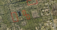 Lot 2 N of Pineneedle Mims, FL 32754 - Image 17364055