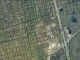 00 SW24 Mims, FL 32754 - Image 17364003