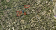 Lot 3 N of Pineneedle Mims, FL 32754 - Image 17364062