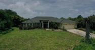 713  PALMETTO AVE Lehigh Acres, FL 33972 - Image 17364105