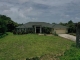 713  PALMETTO AVE Lehigh Acres, FL 33972 - Image 17364168