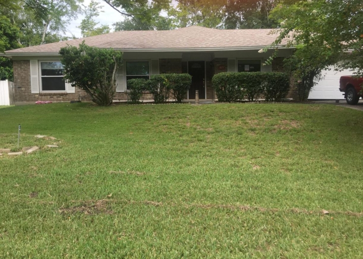 1877 Aba Drive - Image 17364293
