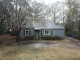 1221 WIMBEE DR Charleston, SC 29407 - Image 17364264