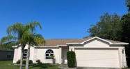 461 Rio Grande Ln Kissimmee, FL 34759 - Image 17364271