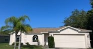 461 Rio Grande Ln Kissimmee, FL 34759 - Image 17364271