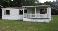 40411 Longstreet Ave Zephyrhills, FL 33540 - Image 17364272