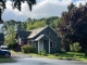 2416 N PEARL ST Centralia, WA 98531 - Image 17364341