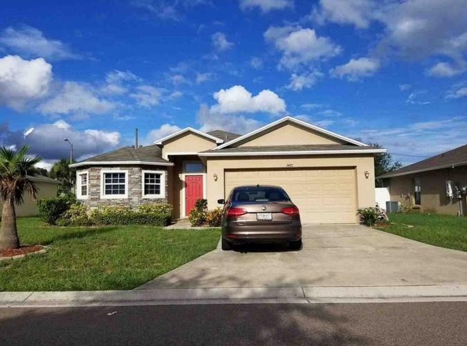 3471 PATTERSON HEIGHTS DR - Image 17364491