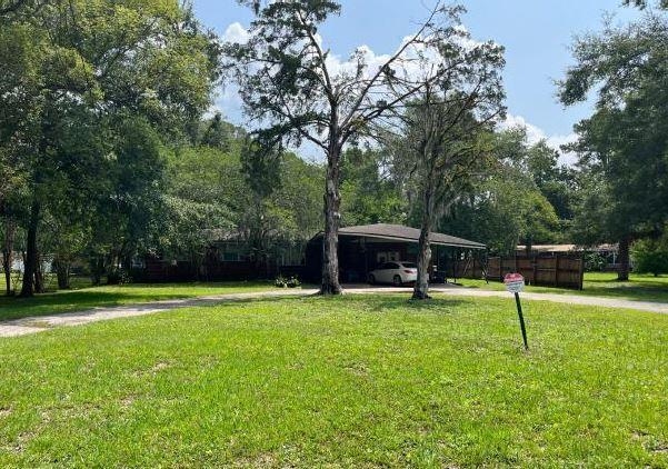 1437 DELMAR ST - Image 17364487