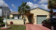 14244 SW 111TH LN Miami, FL 33186 - Image 17364499