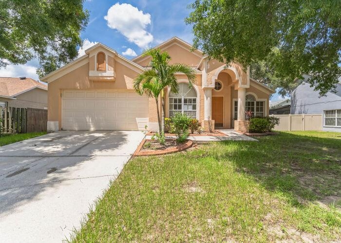 1828 CITRUS ORCHARD WAY - Image 17364540