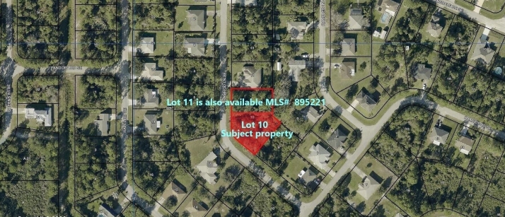 2251 Ramrod Lane SE - Image 17364679