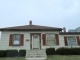 362 W 3RD ST Peru, IN 46970 - Image 17364636