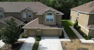 18960 DUQUESNE DRIVE Tampa, FL 33647 - Image 17364850